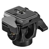 Manfrotto 234RC Monopod Quick Release Tilt Top