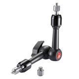 Manfrotto 244MINI Sürtünme Kolu