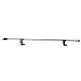 Manfrotto 272B Black Telescopic Pole