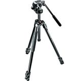Manfrotto 290 XTRA Tripod