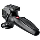 Manfrotto 327RC2 Light Duty Grip Ball Head