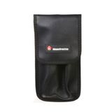 Manfrotto 345 Bag for Tabletop Tripod Kit
