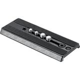 Manfrotto 357PLV Plate