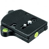 Manfrotto 394 Plate Adapter