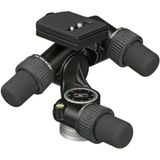 Manfrotto 405 Pro Geared Head