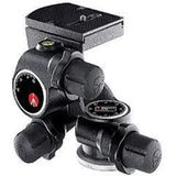 Manfrotto 410 Tripod Başlığı