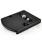 Manfrotto 410PL Plate