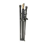 Manfrotto 5001B Işık Ayağı