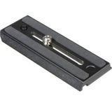 Manfrotto 500PLONG Video Camera Plate