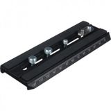 Manfrotto 501 Long Plate