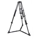 Manfrotto 545GB Tripod