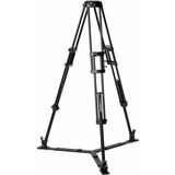 Manfrotto 546GB Pro Video Tripod