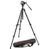 Manfrotto 755CX3 Tripod