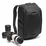 Manfrotto Advanced Hybrid Backpack III Sırt Çantası