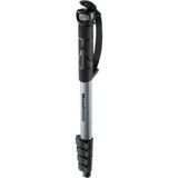 Manfrotto Compact Monopod Advanced