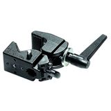 Manfrotto MA 035 Süper Kıskaç