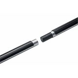 Manfrotto MA 062-2 B/P Fon Ucu Ağırlığı