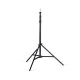Manfrotto MA 1005bac Stüdyo Ve Işık Ekipmanı Işık Ayağı