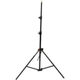 Manfrotto MA 1052BAC Kompakt Işık Ayağı