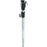 Manfrotto Ma 142-CS Işık Ayağı Için Uzatma