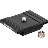 Manfrotto Ma 200lt-pl-pro Plate