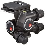 Manfrotto MA 410 Junior Geared Head