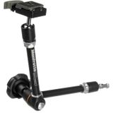 MANFROTTO MAGIC ARM WITH CAMERA BRACKET