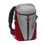 Manfrotto MB OR-ACT-BP Off Road Stunt Sırt çantası Action ve CSC kamera için