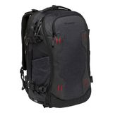 Manfrotto MB PL2-BP-FX-L PRO Light Flexloader Large Sırt Çantası
