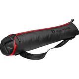 Manfrotto MBAG-75 PN Tripod Çantası