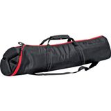 Manfrotto MBAG100PN Tripod Çantası
