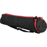 Manfrotto MBAG75N 75cm Tripod Çantası
