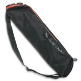 Manfrotto MBAG80N Tripod Çantası