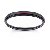 Manfrotto MFESSUV-62 62 mm Essential UV filtresi