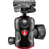 Manfrotto MH496-BH Cpmpact Ball Head