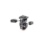 Manfrotto MH804-3W 3-Way Pan Tilt Head Tripod