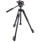 Manfrotto MHXPRO-2W X-Pro Fluid Head