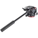 Manfrotto MHXPRO-2W X-Profesyonel Fluid Başlık