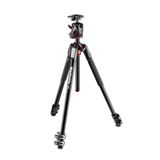 Manfrotto MK190XPRO3-BHQ2 Tripod