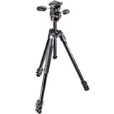 Manfrotto MK290XTA3 Tripod