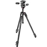 Manfrotto MK290XTC3 Tripod