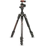 Manfrotto MKBFRLA-BH Tripod
