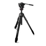 Manfrotto MKONEA-500X One with 500x Fluid Head