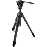 Manfrotto MKONEC-500X One Karbon Tripod