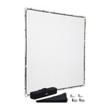 Manfrotto MLLC3301K Pro Scrim All In One Kit