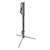 Manfrotto MMXPROA3B Monopod