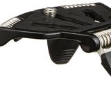 Manfrotto MP3-BK Pocket Tripod Boyut L Siyah