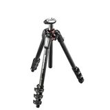 Manfrotto MT055CXPRO4 Tripod
