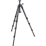 Manfrotto MT057C4-G Tripod