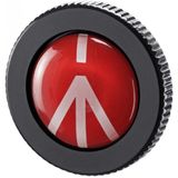 Manfrotto mümkün yuvarlak sehpa Compact Aktion için